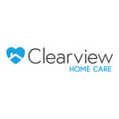 Clearview Home Care