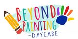 Beyond Painting Day Care