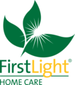 FirstLight Home Care of Tri-Valley