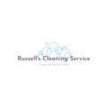 Russell's Cleaning Service