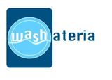 Washateria