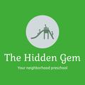 The Hidden Gem Preschool