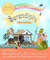 Serendipity Pre-School LLC