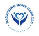 Dayspring Home Care LLC