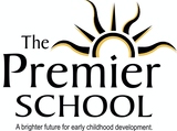 The Premier School