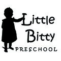 Little Bitty Preschool