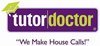 Tutor Doctor Logo