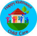 Happy Klubhouse Child Care