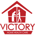 Victory Home Health Care, LLC