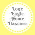 Lone Eagle Home Daycare