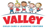Valley Child Care & Learning Center