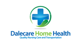 Dalecare Home Health