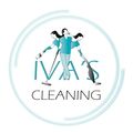 Iva's Cleaning Service