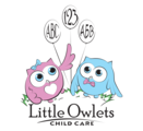Little Owlets Academy