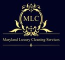 Maryland Luxury Cleaning Services