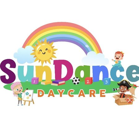 Sundance Daycare