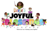 Reese's Joyful Blessings Childcare