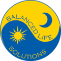 Balanced Life Solutions LLC