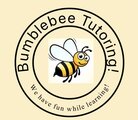 Bumblebee Childcare and Tutoring