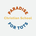 Paradise For Tots