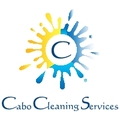 Cabo Cleaning Services LLC