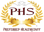 Preferred HealthStaff