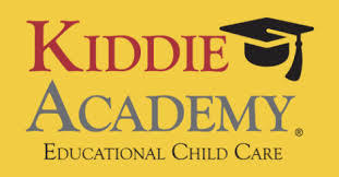 Kiddie Academy Of Clermont Logo