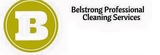 Belstrong Professional Cleaning Services