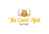 Owl's Nest Daycare & Preschool