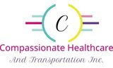 Compassionate Healthcare and Transportation Inc.