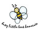 Busy Little Bees Homecare