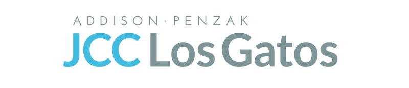 Addison-penzak Jcc Logo