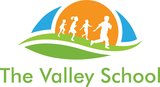 The Valley School, Inc.