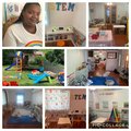 New Image Home Daycare