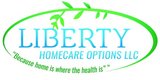 Liberty Homecare Options LLC