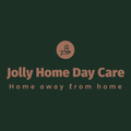 Jolly Home Daycare