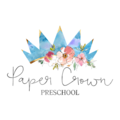 Paper Crown Preschool