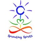 Sprouting Spirits