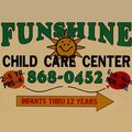 Funshine Day Care Center
