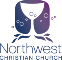 Northwest Christian Church