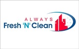 Always Fresh 'N' Clean Inc.