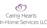 Caring Hearts In Home Services LLC