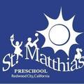 St. Matthias Preschool