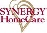 Synergy HomeCare of Orland Park