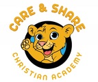 Care & Share Christian Academy