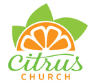 Citrus Church