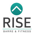 RISE Barre and Fitness