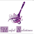 Useful Solutions, LLC