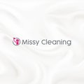 Missy Cleaning