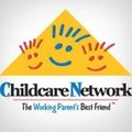 Childcare Network Inc.